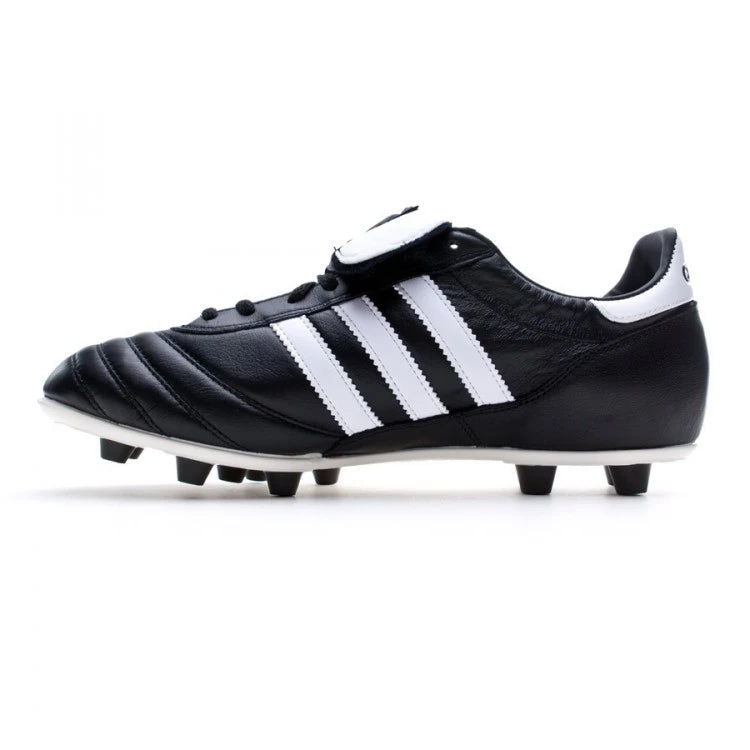 Adidas Copa Mundial FG Canguro