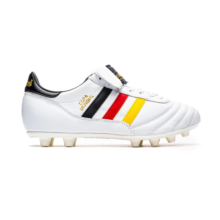 Adidas copa mundial blancos best sale