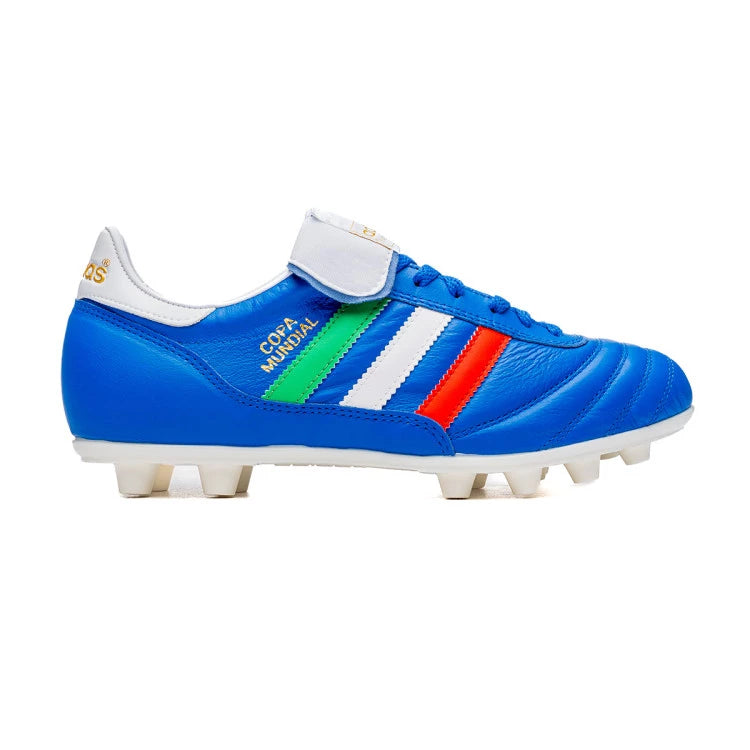 Adidas Copa Mundial X Italia FG 7