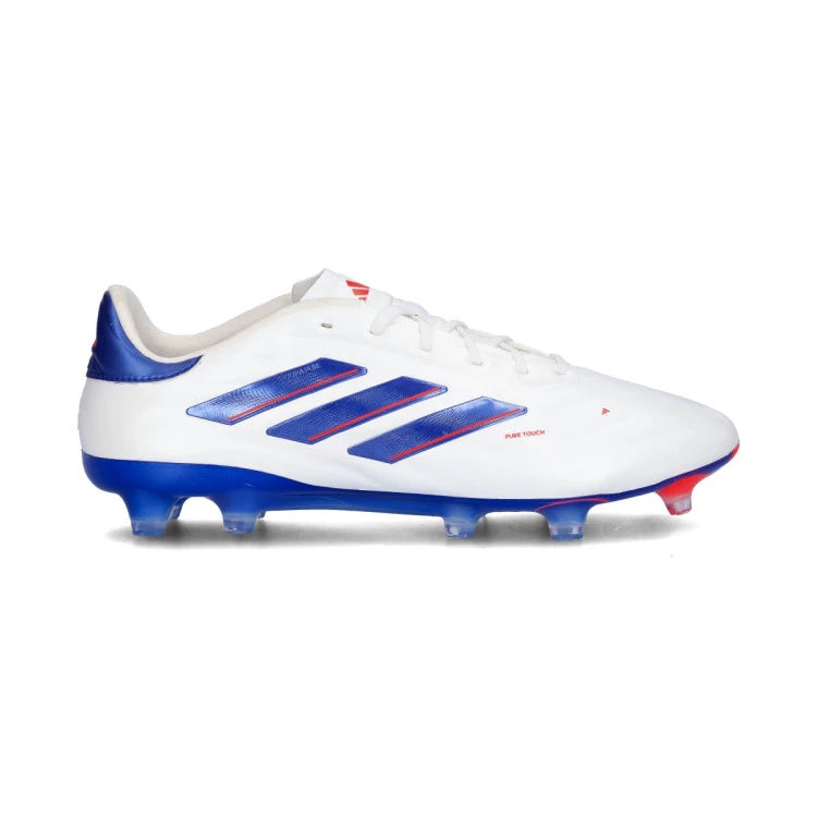 Adidas Copa Pure 2 Elite FG