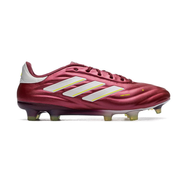 Adidas Copa Pure 2 Elite FG
