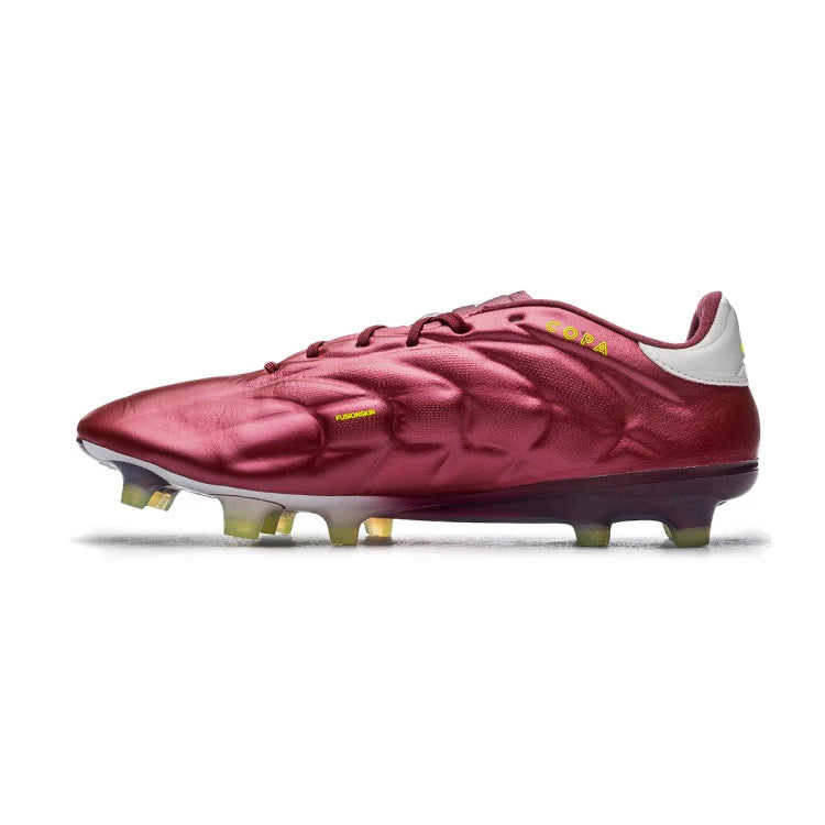 Adidas Copa Pure 2 Elite FG