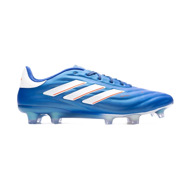 Adidas Copa Pure 2.1 FG