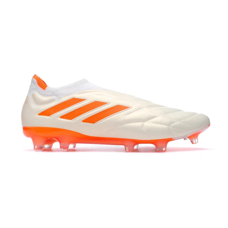 Adidas Copa Pure + FG