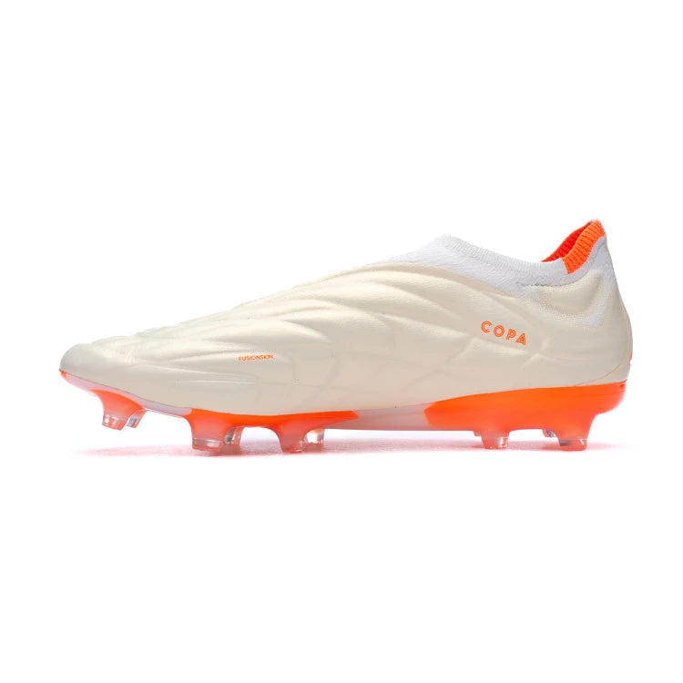 Adidas Copa Pure + FG