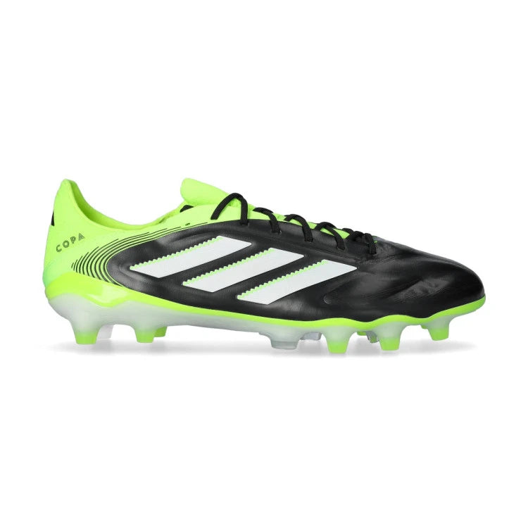 adidas Copa Pure III Elite FG