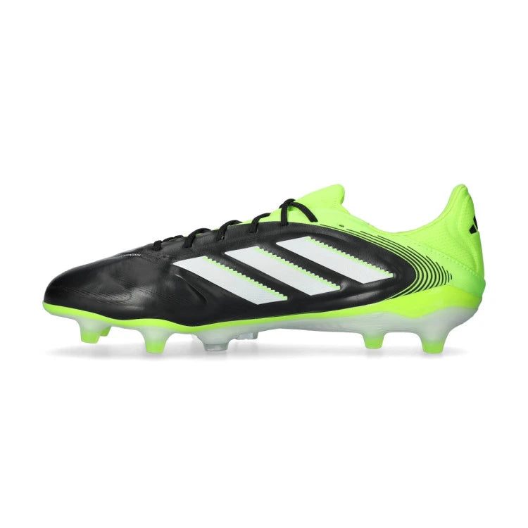 adidas Copa Pure III Elite FG