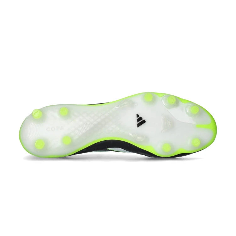 adidas Copa Pure III Elite FG