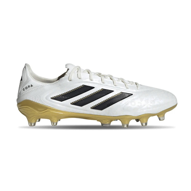 adidas Copa Pure III Elite FG