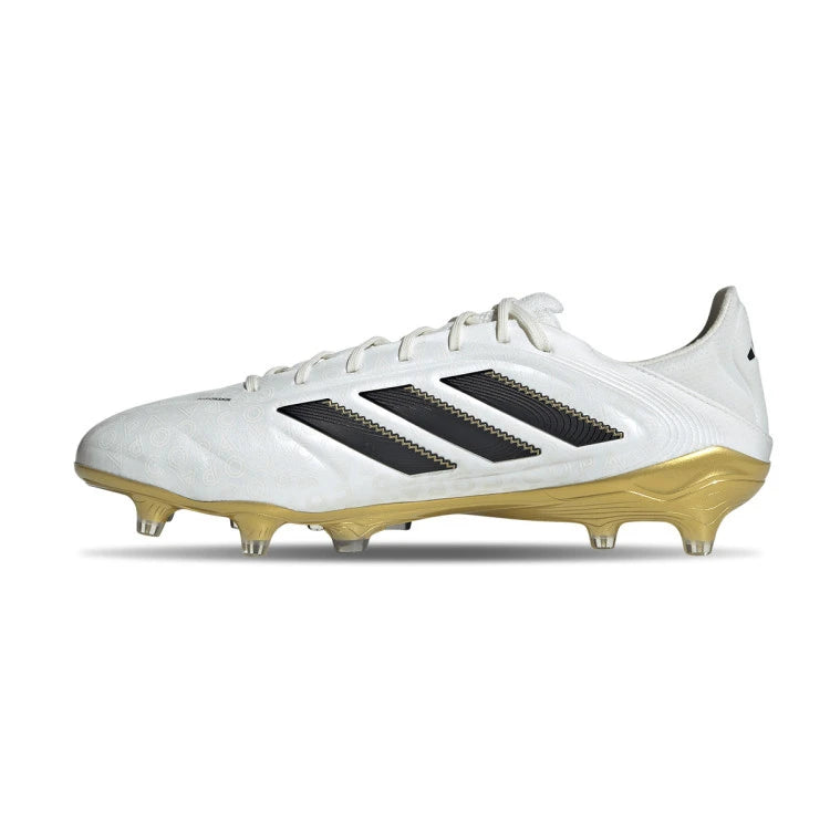 adidas Copa Pure III Elite FG
