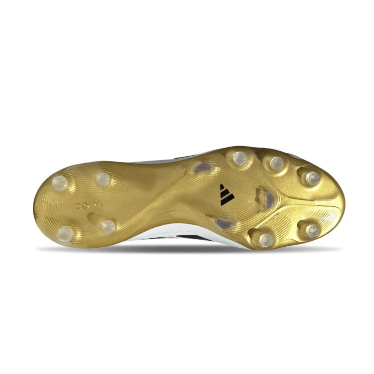 adidas Copa Pure III Elite FG