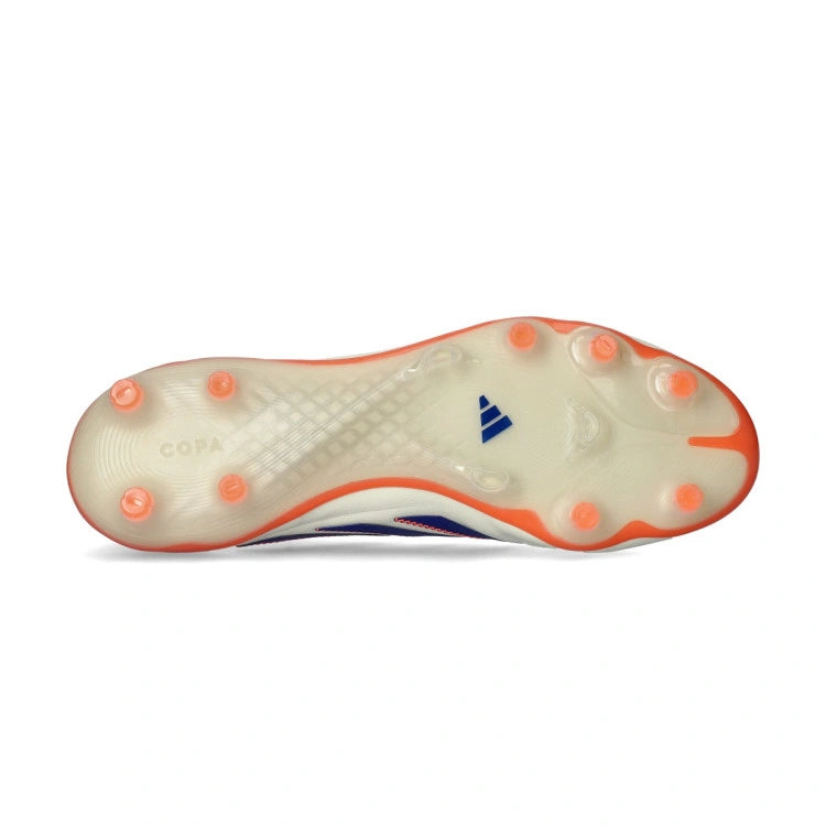 adidas Copa Pure III Elite LL FG
