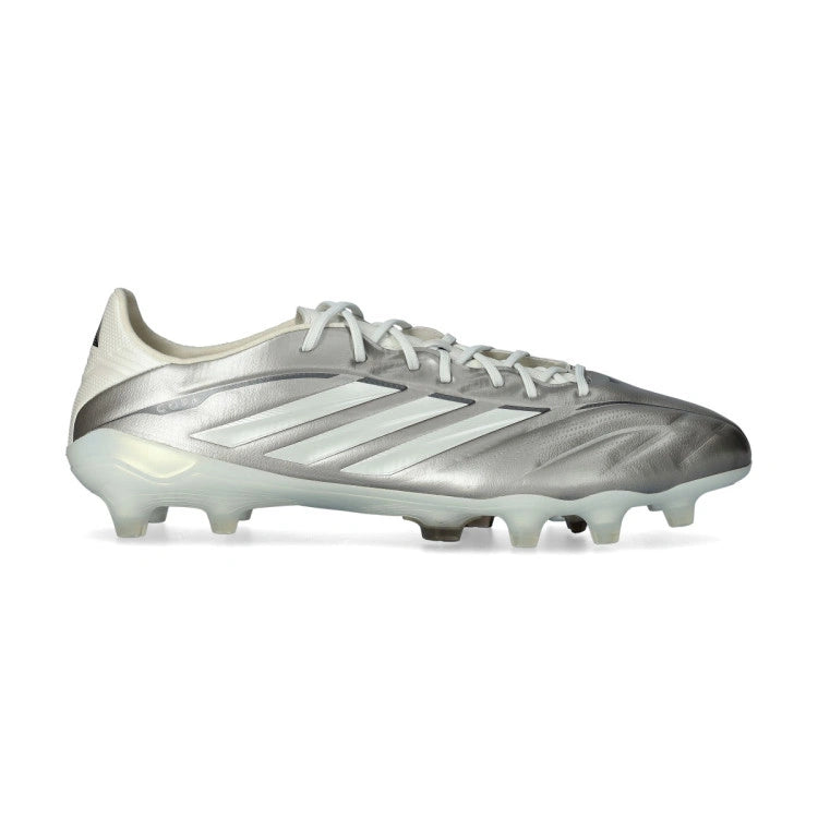 adidas Copa Pure IV Elite FG