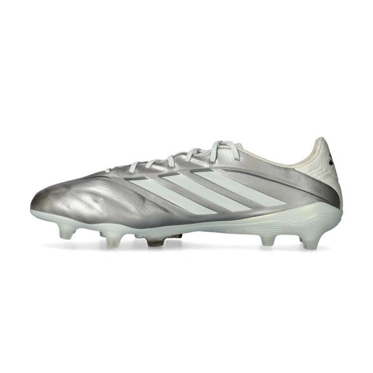 adidas Copa Pure IV Elite FG