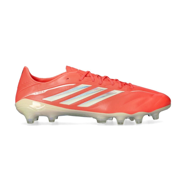 adidas Copa Pure IV Elite FG