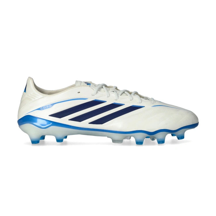 adidas Copa Pure IV Elite FG