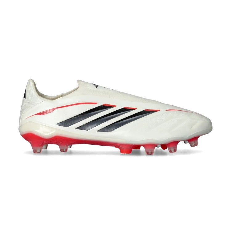adidas Copa Pure IV Elite LL FG