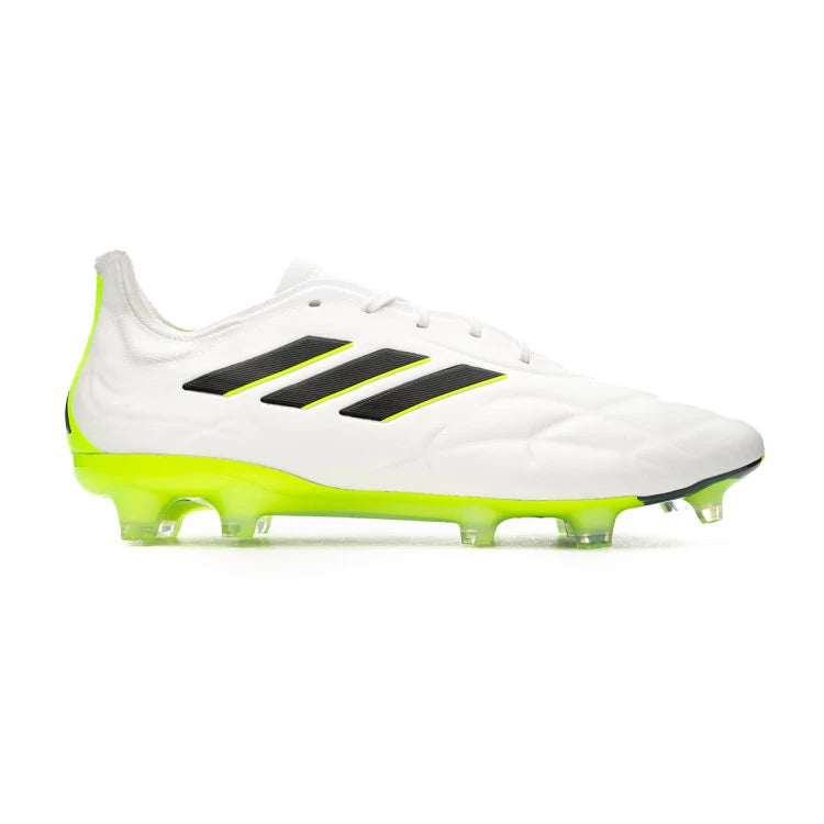 Adidas Copa Pure .1 FG