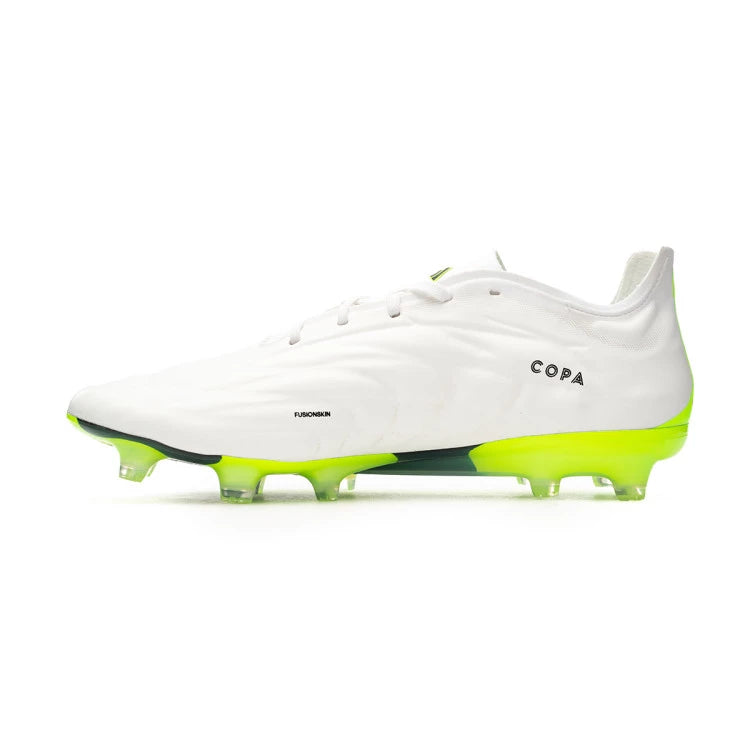 Adidas Copa Pure .1 FG