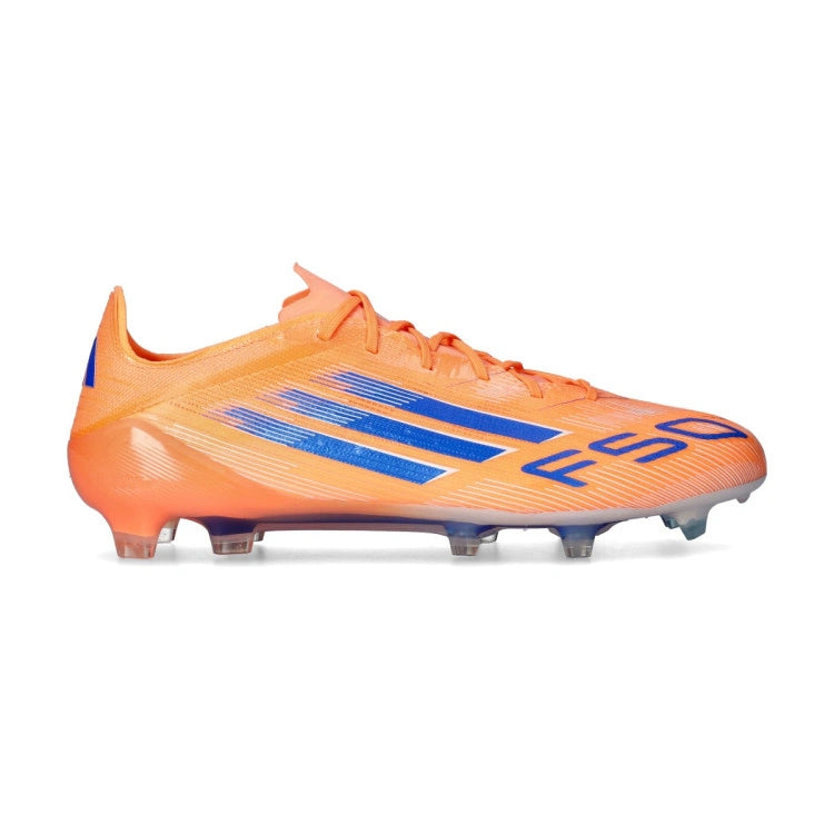 adidas F50 Elite FG