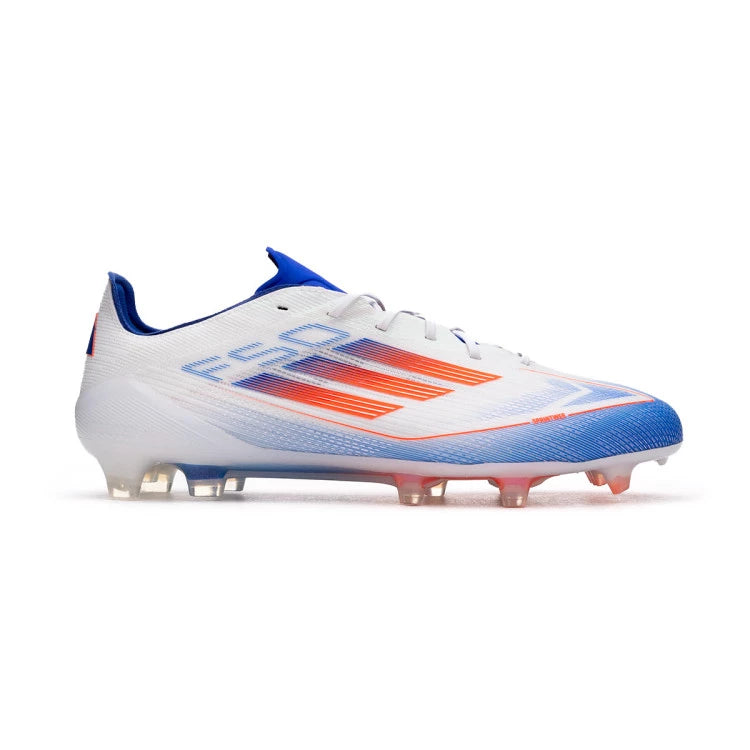 Adidas F50 Elite FG