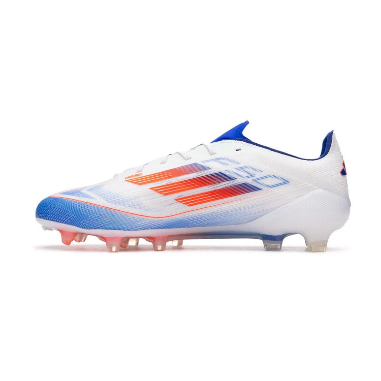 Adidas F50 Elite FG