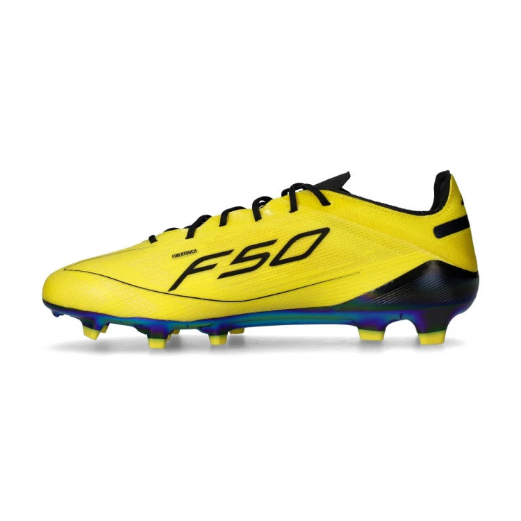 adidas F50 Elite FG 2010