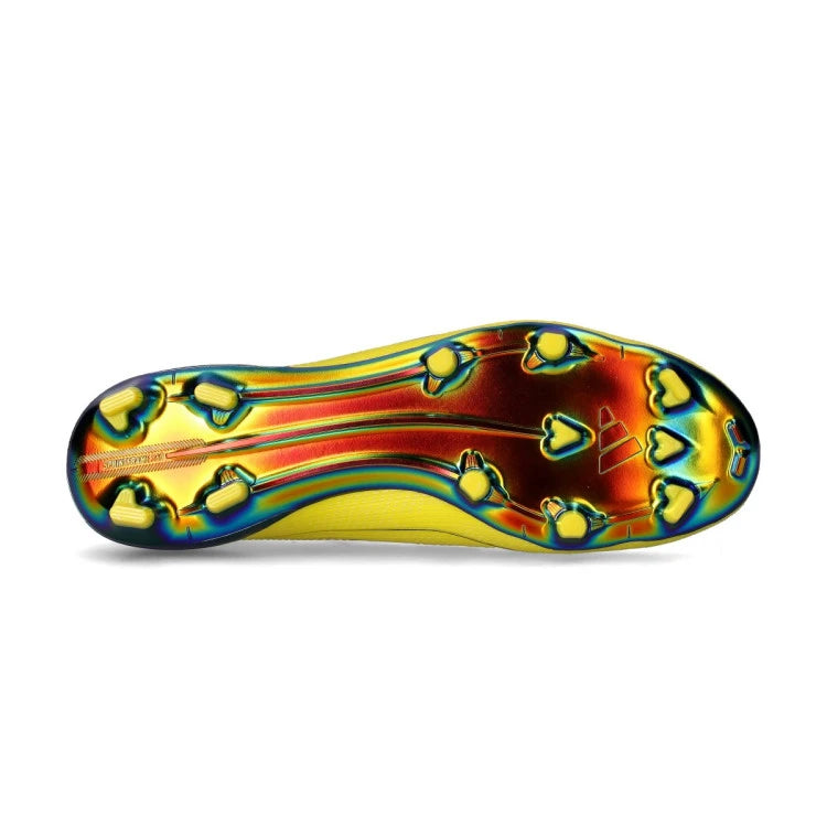adidas F50 Elite FG 2010