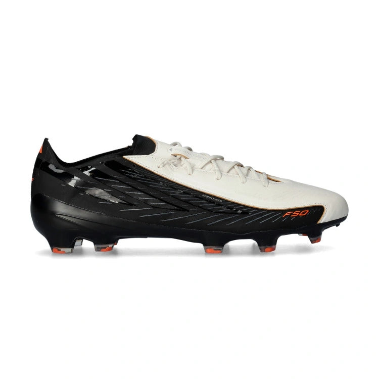 adidas F50 Hyperfast Elite FG L-Tech