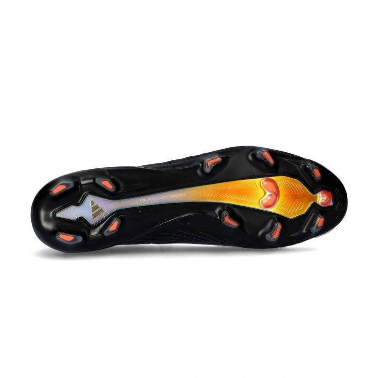 adidas F50 Hyperfast Elite FG L-Tech