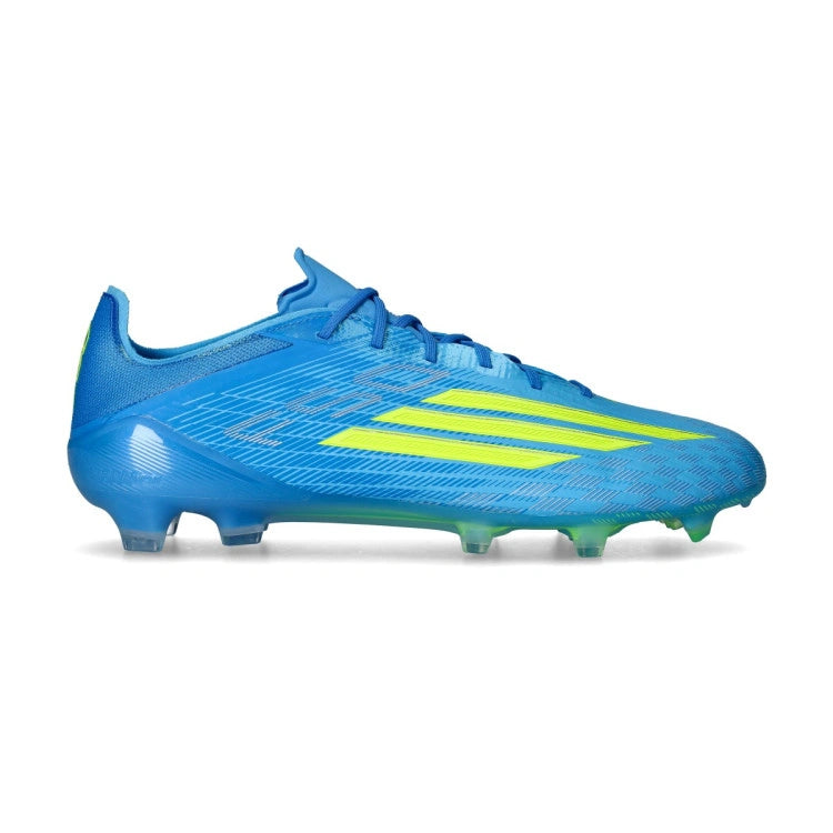 adidas F50 Elite FG
