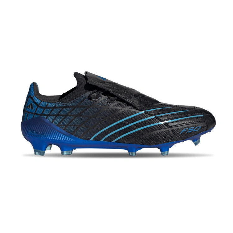 adidas F50 Elite FG Spider