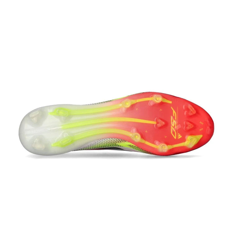 adidas F50 Elite FG