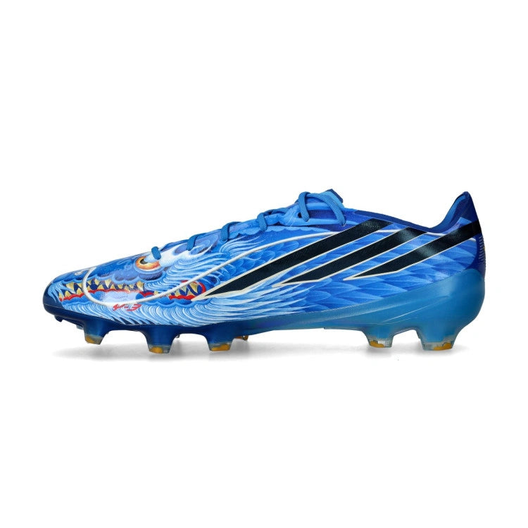 adidas F50 Elite FG Y-3