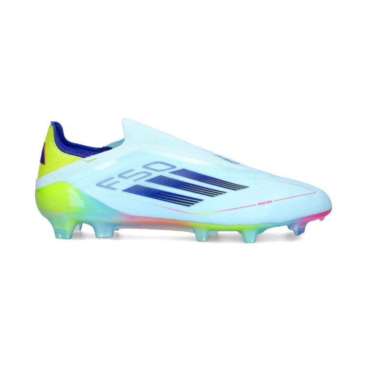 adidas F50 Elite LL FG