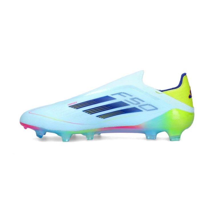 adidas F50 Elite LL FG