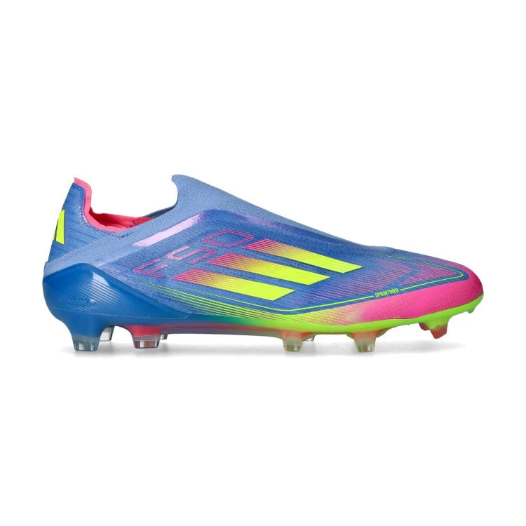 adidas F50 Elite LL FG