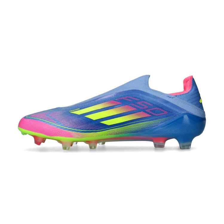 adidas F50 Elite LL FG
