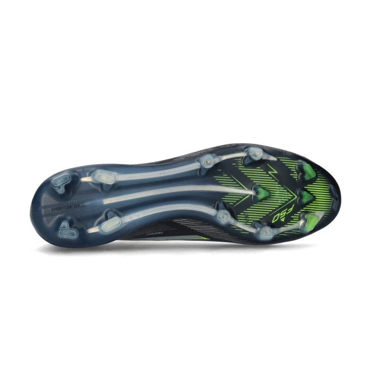 adidas F50 Elite LL FG