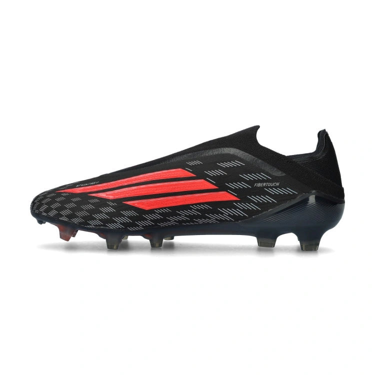 adidas F50 Elite FG LL