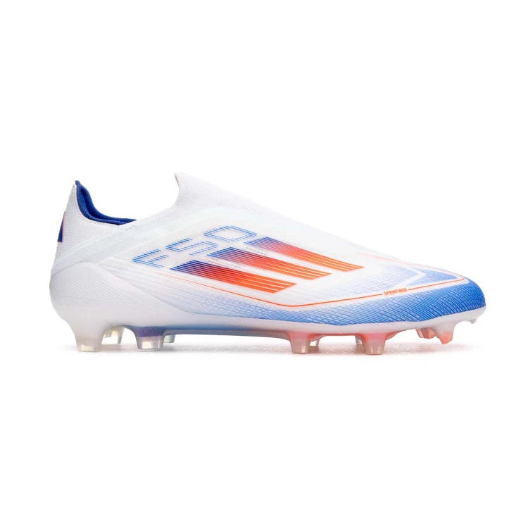 Adidas F50 Elite LL FG