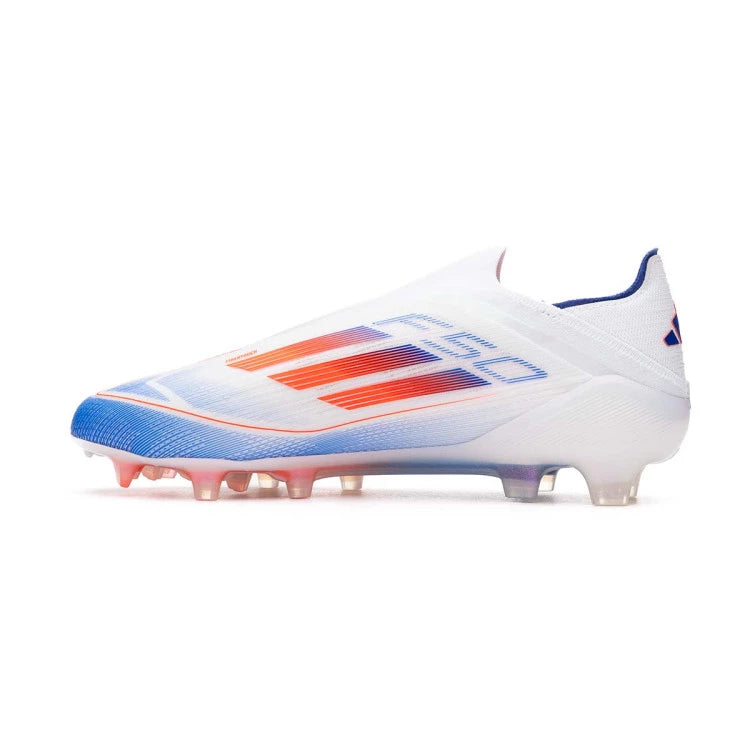 Adidas F50 Elite LL FG