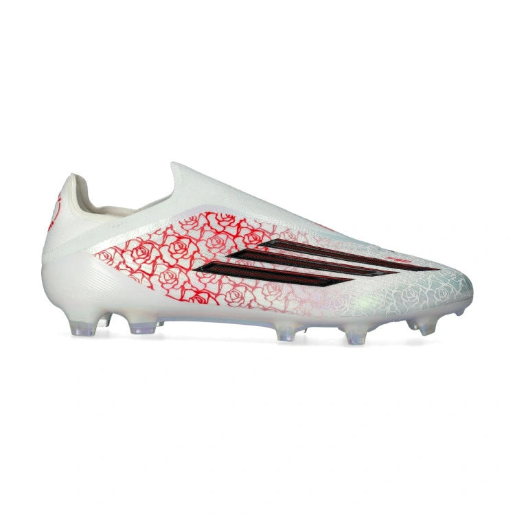 adidas F50 Elite LL FG Lamine Yamal