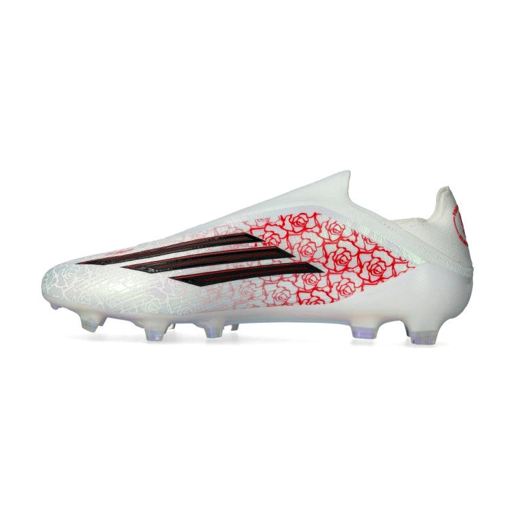 adidas F50 Elite LL FG Lamine Yamal