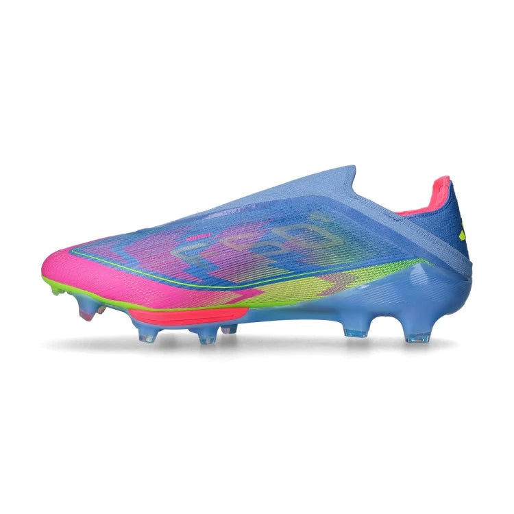 adidas F50 + FG