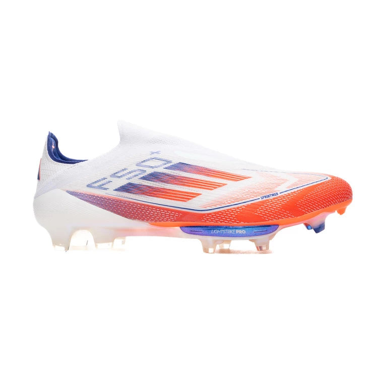 F50 precio on sale