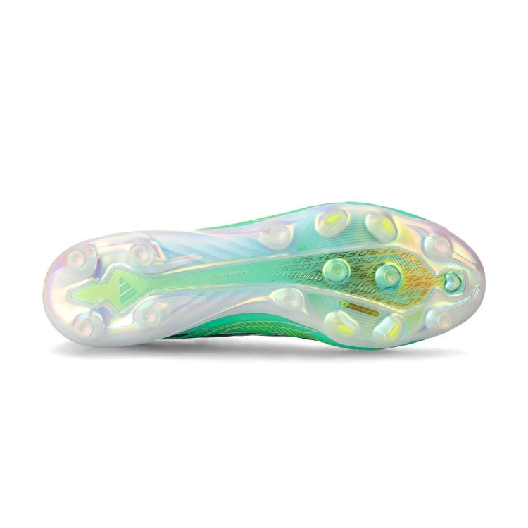 adidas F50 Hyperfast Elite AG