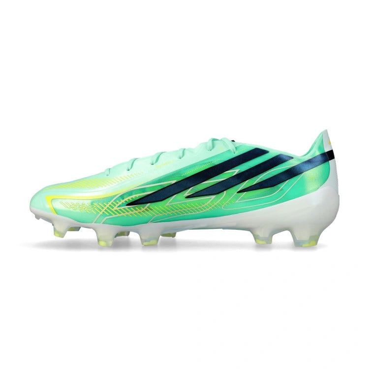adidas F50 Hyperfast Elite FG