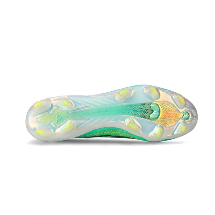 adidas F50 Hyperfast Elite FG