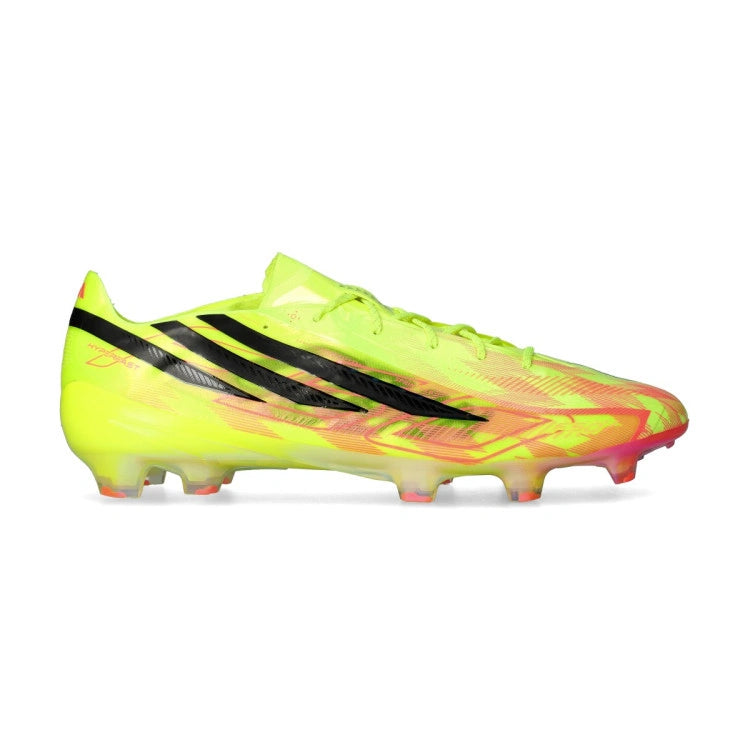 adidas F50 Hyperfast Elite FG